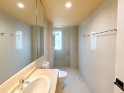 Faber Garden Condominium (D20), Condominium #570626181